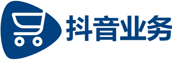 24小时ks自助下单全网最低价,抖音业务24小时在线下单免费,拼多多助力网站链接入口